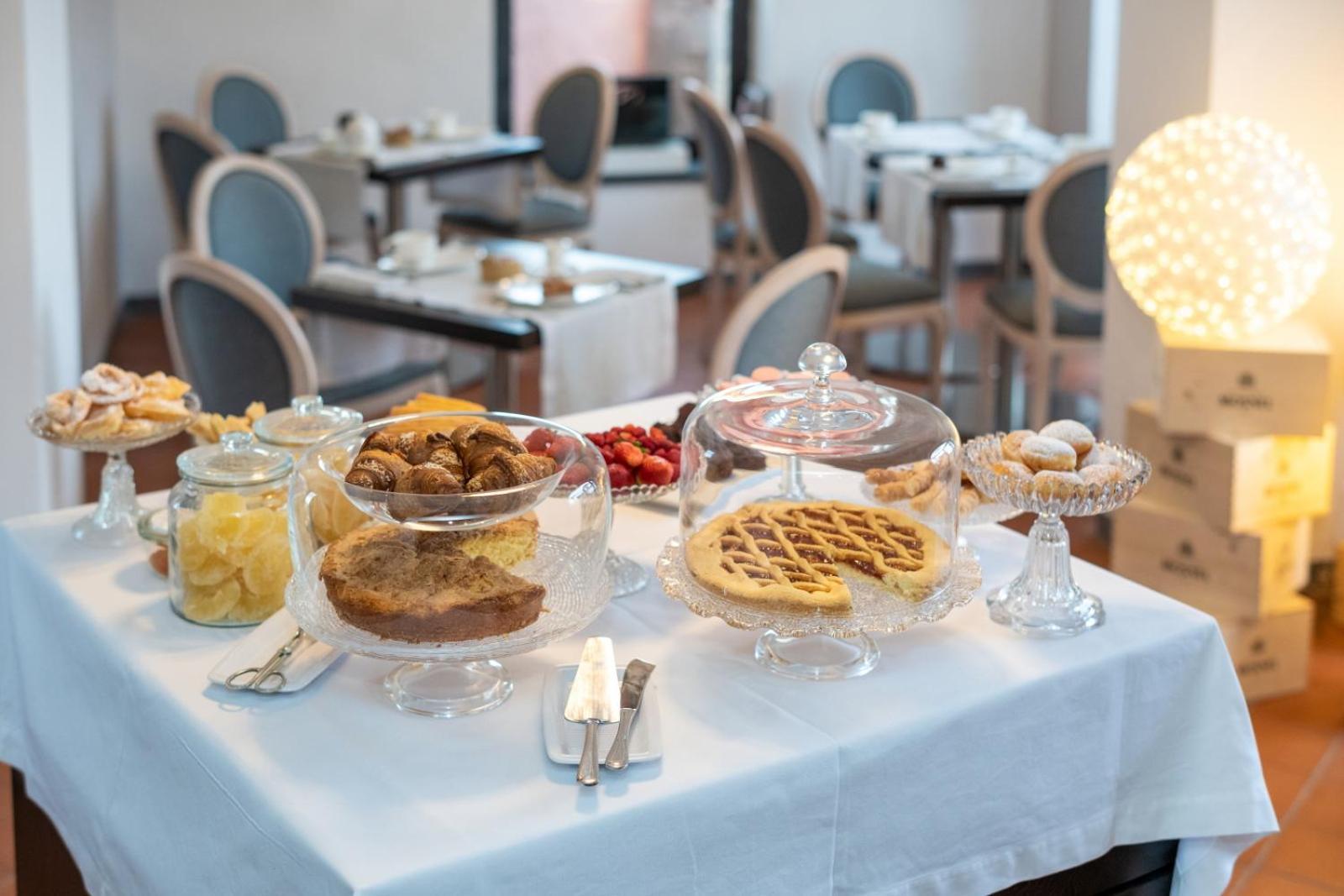Locanda La Fortezza Финале Лигуре Екстериор снимка