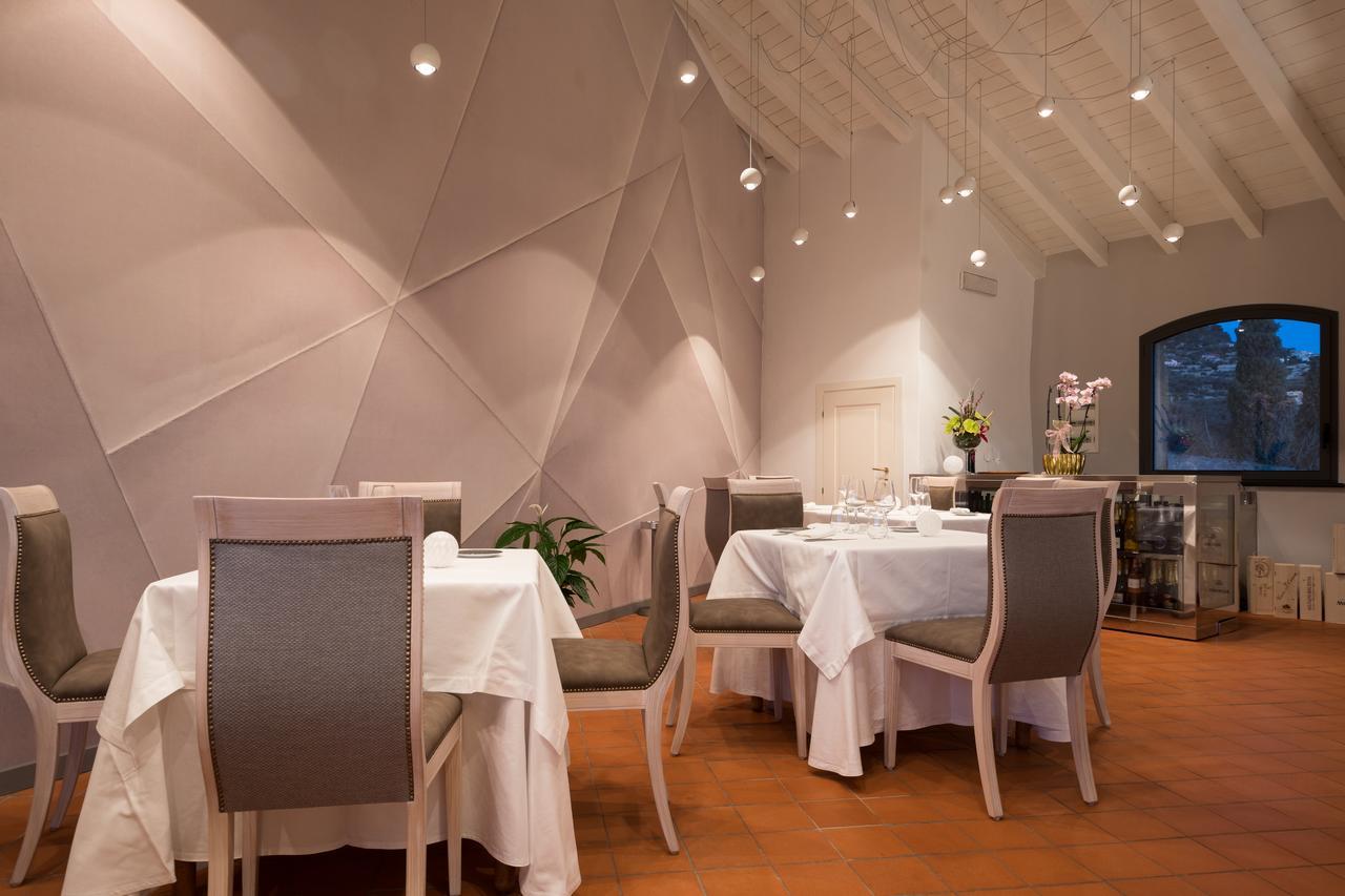 Locanda La Fortezza Финале Лигуре Екстериор снимка